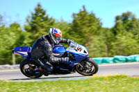 Brno;event-digital-images;motorbikes;no-limits;peter-wileman-photography;trackday;trackday-digital-images